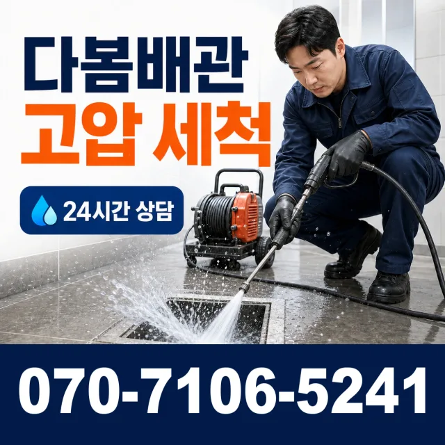 충남 예산군 오가면 원천외천길 씽크대교체 상담 이미지 4